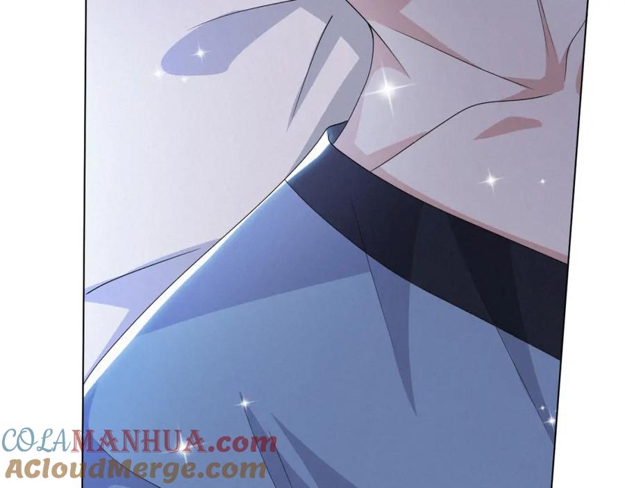 虐渣男从现在开始 - 第48话 追妻有成效！ - 第33张图