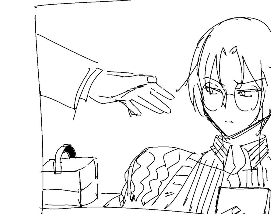 虐渣男从现在开始 - 第48话 追妻有成效！ - 第131张图