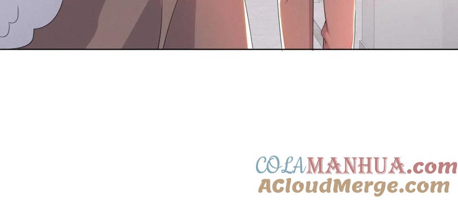 虐渣男从现在开始 - 第48话 追妻有成效！ - 第61张图