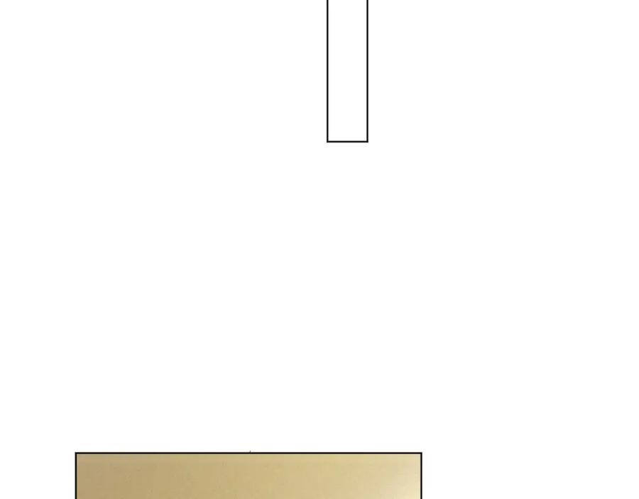 虐渣男从现在开始 - 第48话 追妻有成效！ - 第98张图