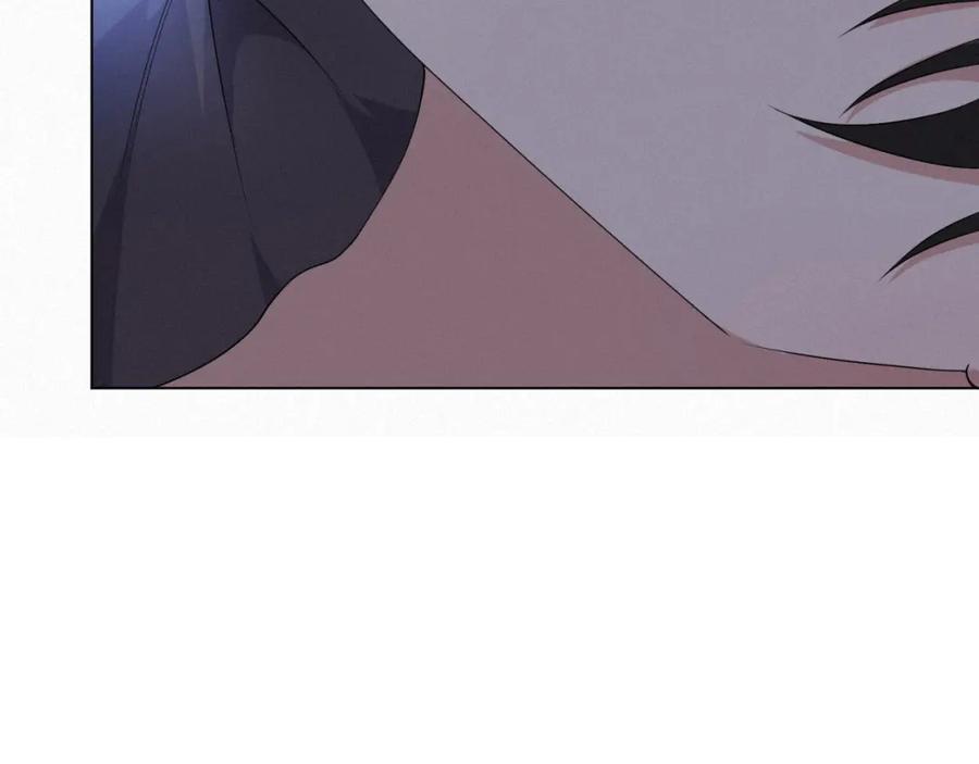 虐渣男从现在开始 - 第48话 追妻有成效！ - 第50张图