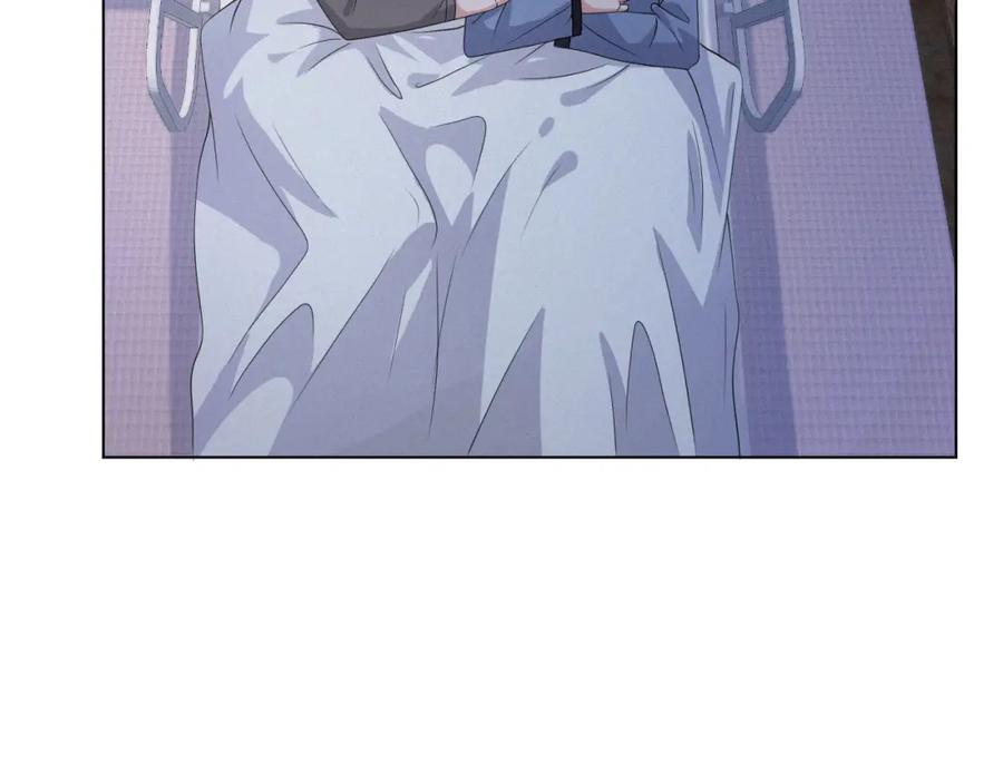 虐渣男从现在开始 - 第48话 追妻有成效！ - 第24张图