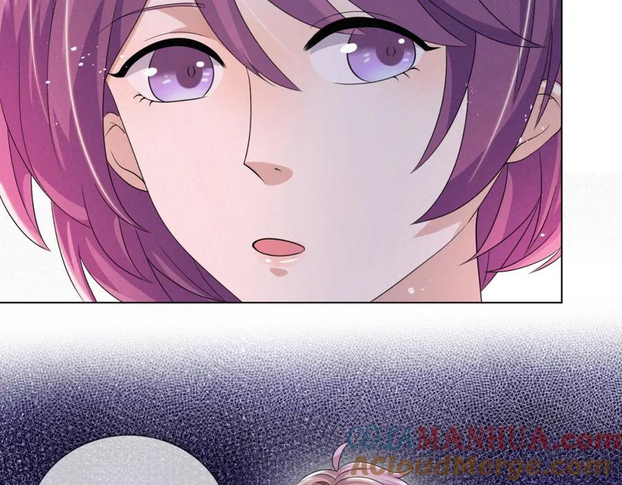 虐渣男从现在开始 - 第48话 追妻有成效！ - 第65张图