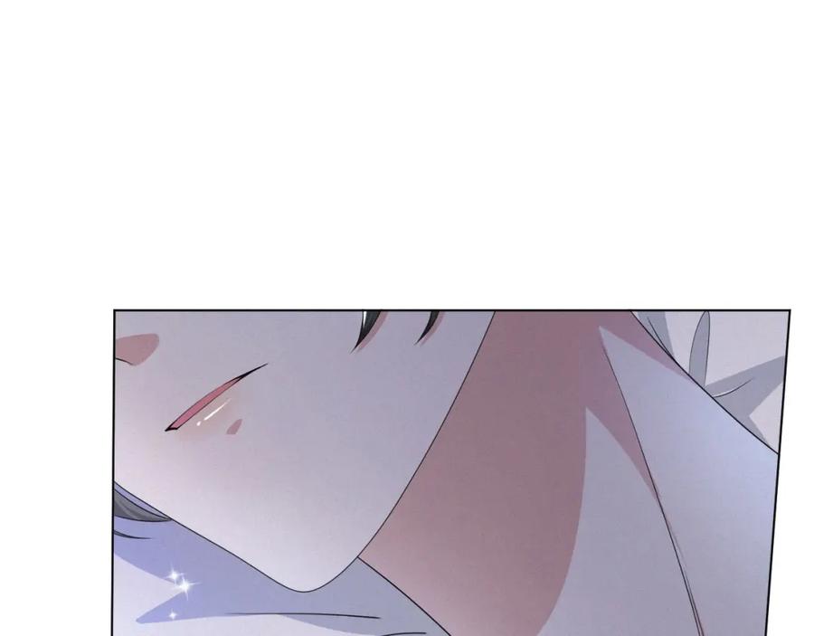 虐渣男从现在开始 - 第48话 追妻有成效！ - 第32张图