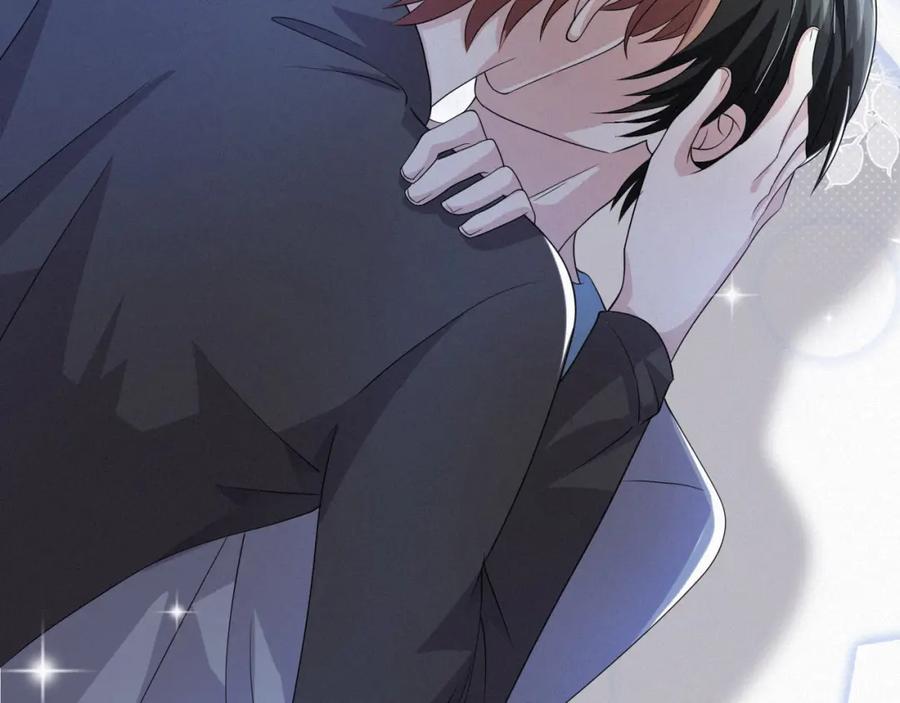 虐渣男从现在开始 - 第48话 追妻有成效！ - 第54张图