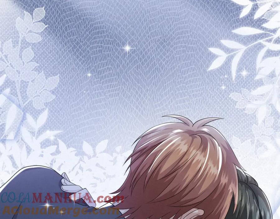 虐渣男从现在开始 - 第48话 追妻有成效！ - 第53张图