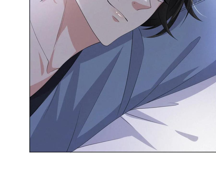 虐渣男从现在开始 - 第48话 追妻有成效！ - 第20张图