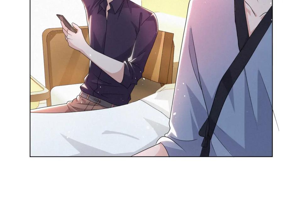 虐渣男从现在开始 - 第48话 追妻有成效！ - 第104张图