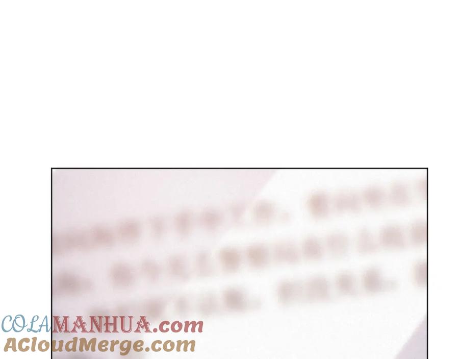 虐渣男从现在开始 - 第48话 追妻有成效！ - 第109张图