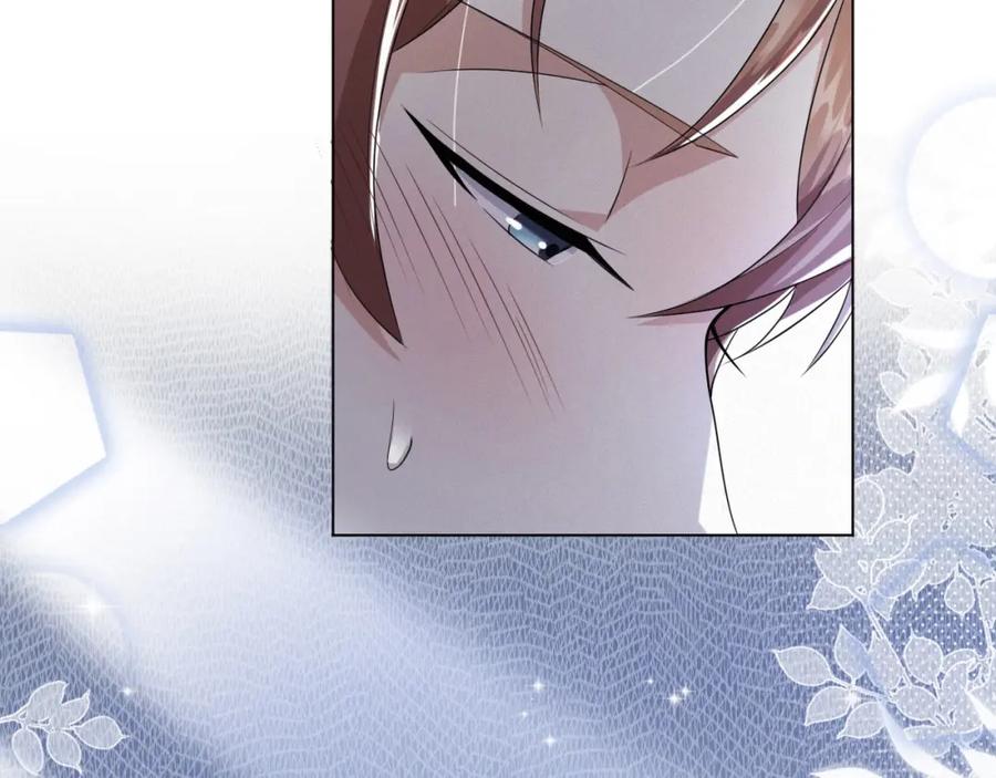 虐渣男从现在开始 - 第48话 追妻有成效！ - 第52张图