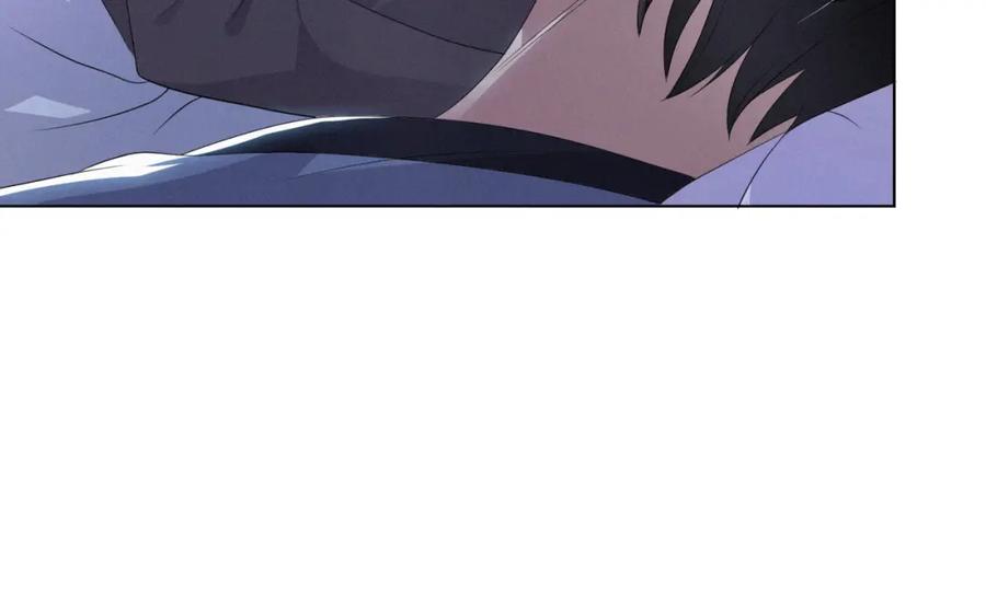 虐渣男从现在开始 - 第48话 追妻有成效！ - 第36张图