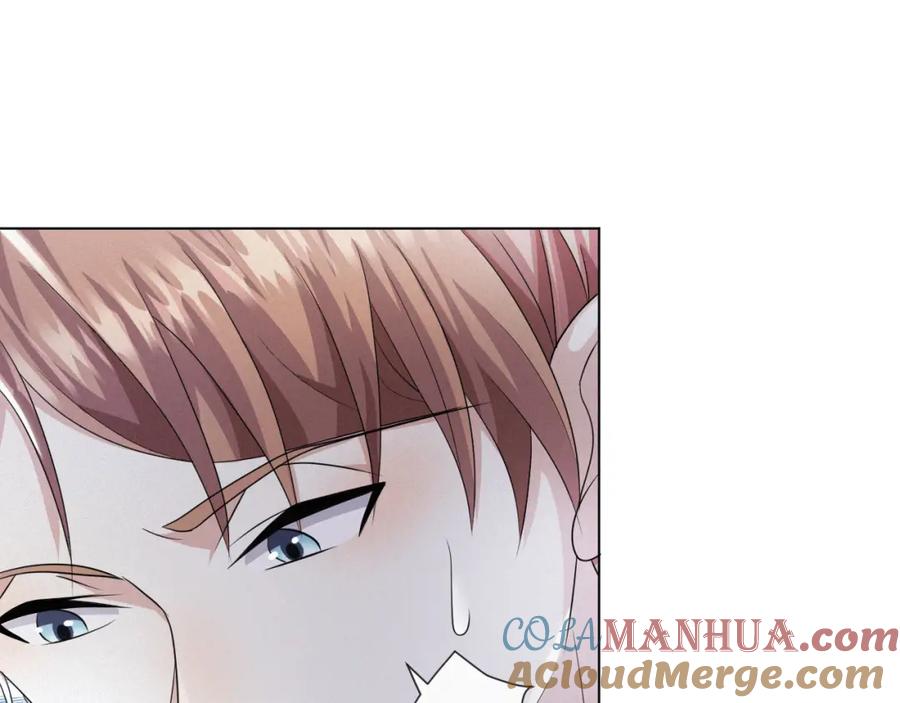 虐渣男从现在开始 - 第48话 追妻有成效！ - 第105张图