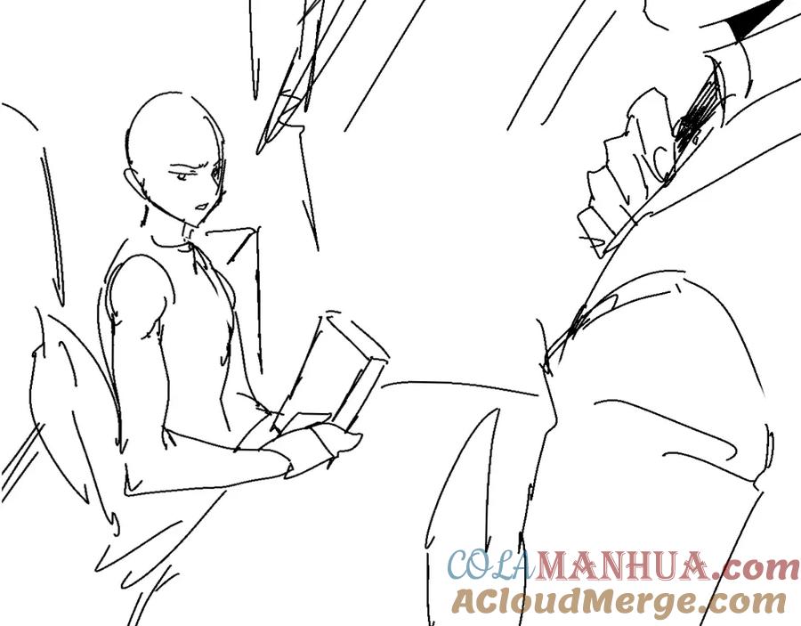 虐渣男从现在开始 - 第48话 追妻有成效！ - 第129张图