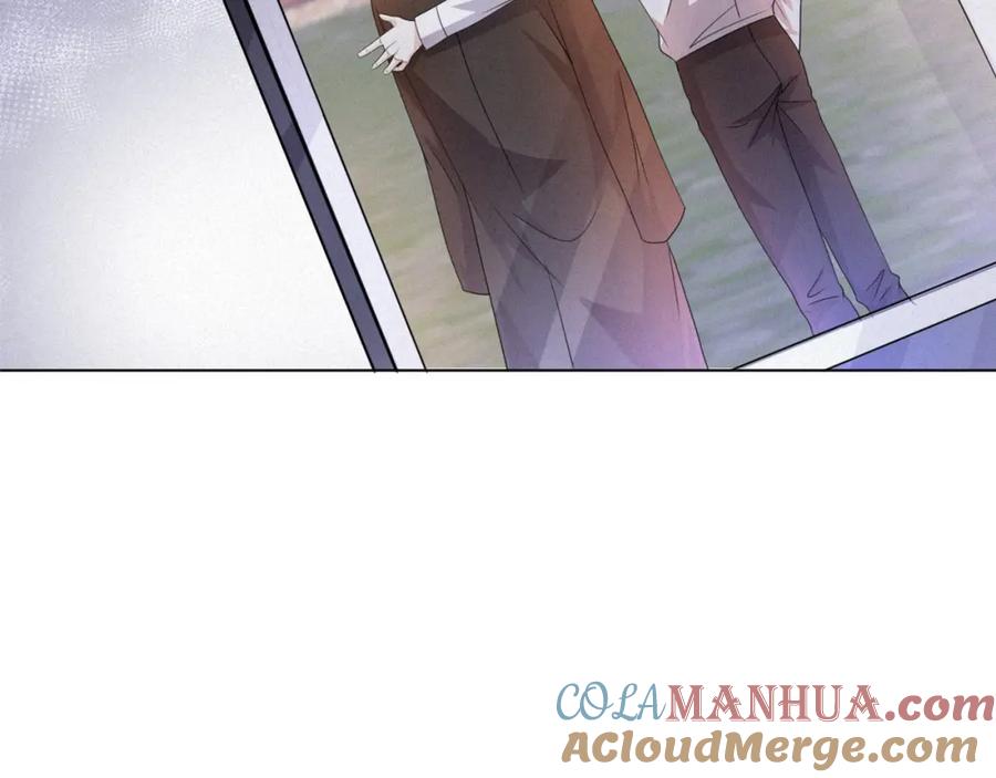 虐渣男从现在开始 - 第48话 追妻有成效！ - 第85张图