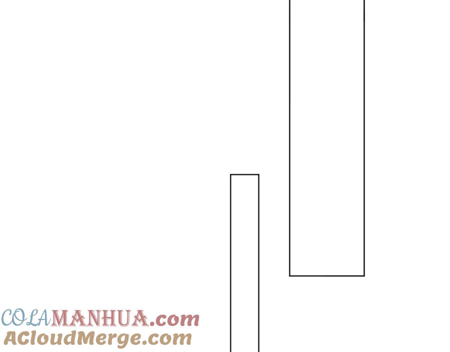 虐渣男从现在开始 - 第48话 追妻有成效！ - 第97张图