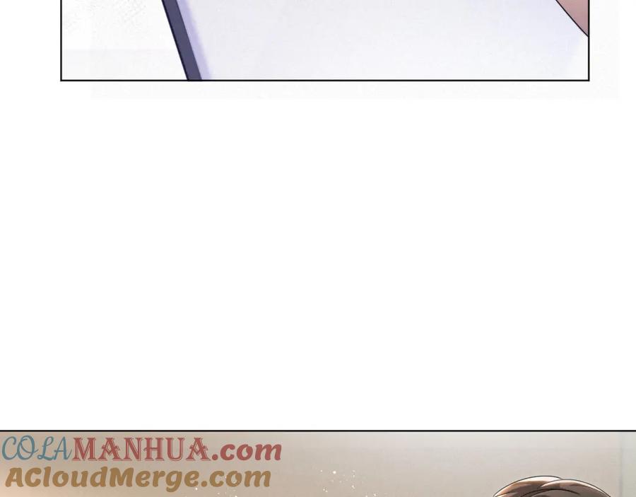 虐渣男从现在开始 - 第48话 追妻有成效！ - 第121张图