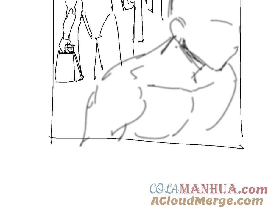 虐渣男从现在开始 - 第48话 追妻有成效！ - 第133张图