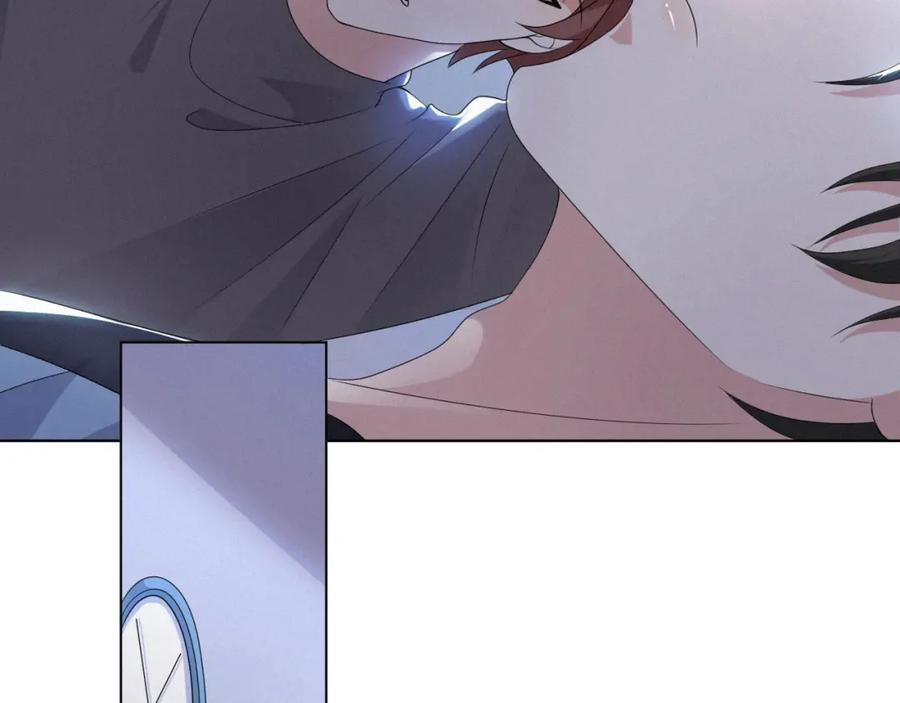 虐渣男从现在开始 - 第48话 追妻有成效！ - 第26张图