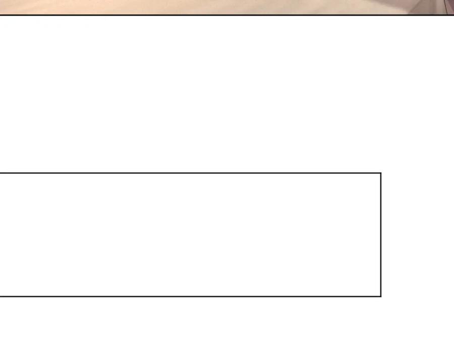 虐渣男从现在开始 - 第48话 追妻有成效！ - 第78张图