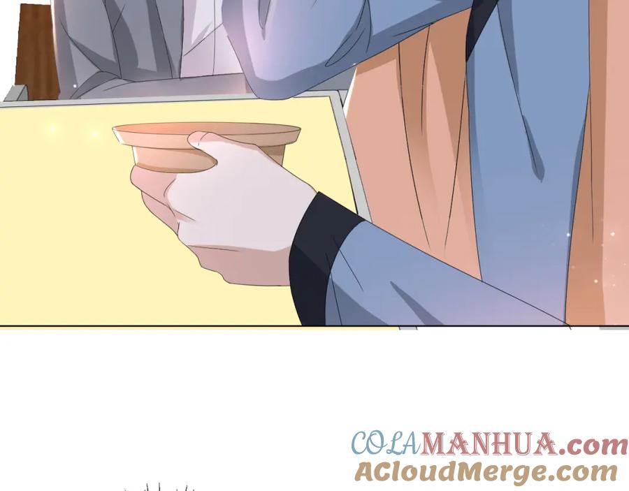 虐渣男从现在开始 - 第49话 气氛升温 - 第73张图