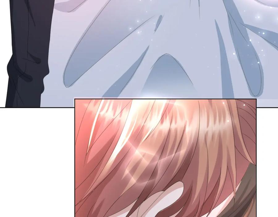 虐渣男从现在开始 - 第49话 气氛升温 - 第88张图