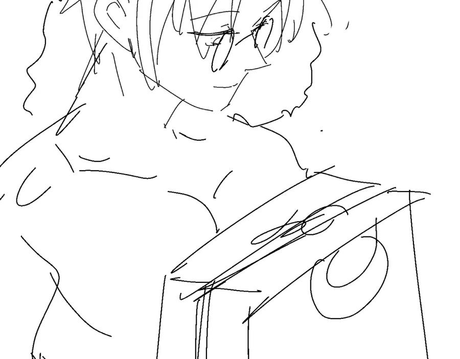 虐渣男从现在开始 - 第49话 气氛升温 - 第95张图