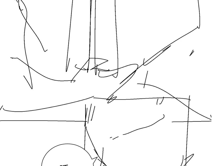 虐渣男从现在开始 - 第49话 气氛升温 - 第96张图