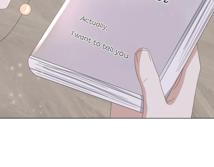 虐渣男从现在开始 - 第50话 复合有望！ - 第118张图