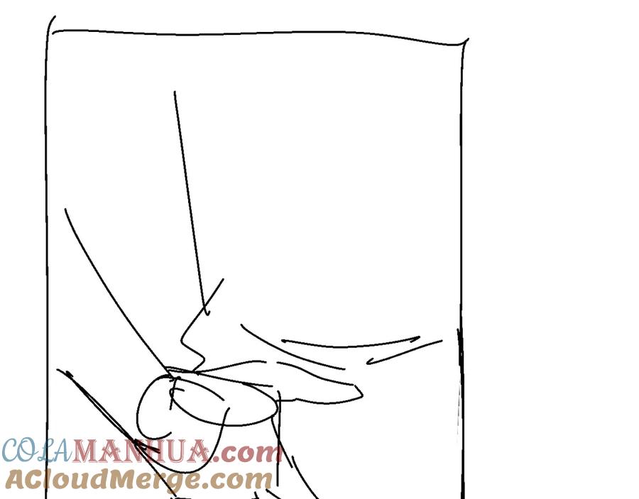 虐渣男从现在开始 - 第50话 复合有望！ - 第121张图