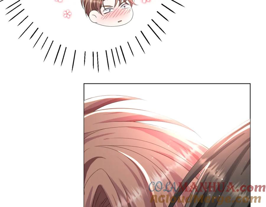 虐渣男从现在开始 - 第50话 复合有望！ - 第101张图