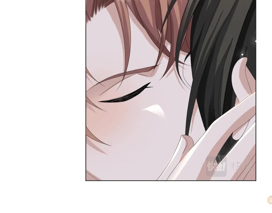 虐渣男从现在开始 - 第50话 复合有望！ - 第102张图