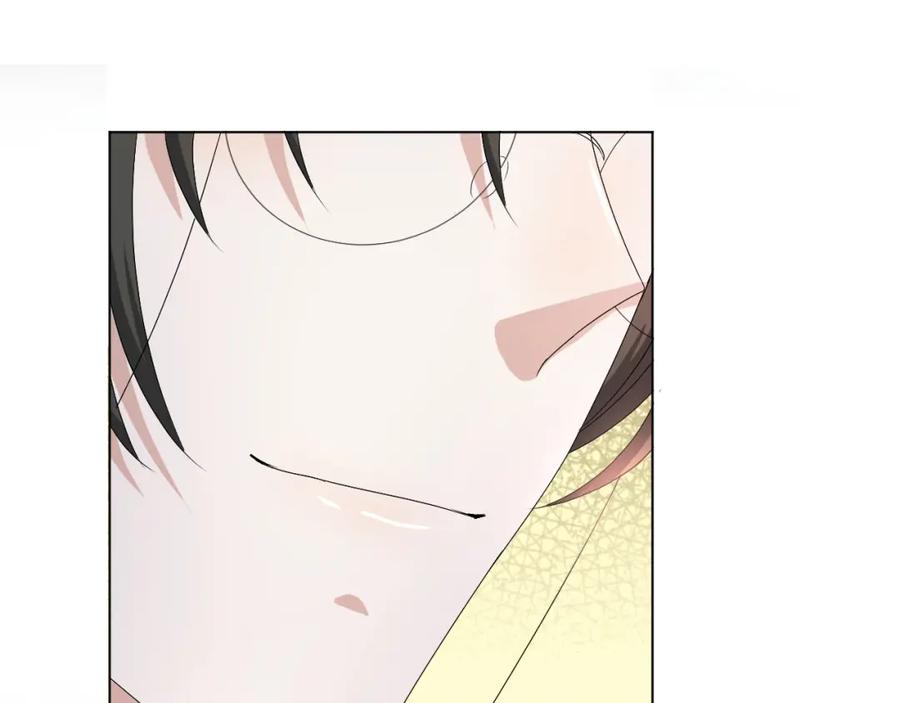 虐渣男从现在开始 - 第50话 复合有望！ - 第55张图