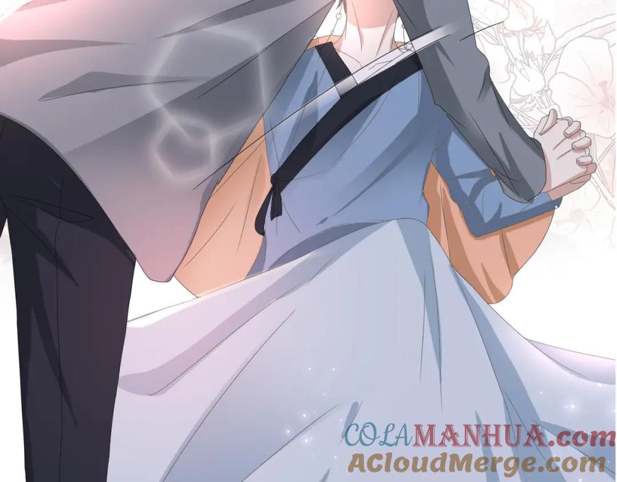 虐渣男从现在开始 - 第50话 复合有望！ - 第5张图