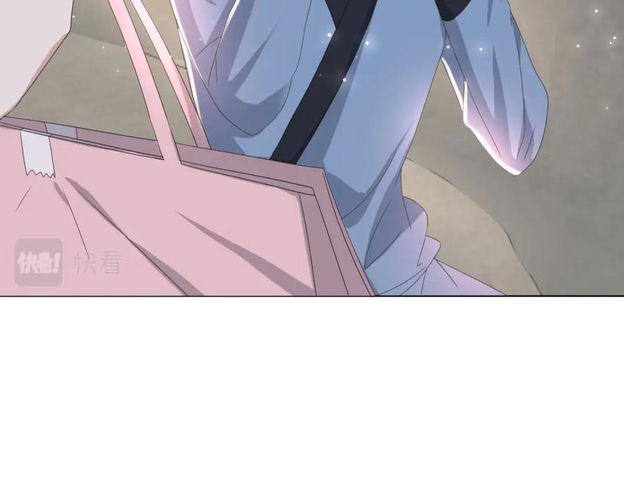 虐渣男从现在开始 - 第50话 复合有望！ - 第79张图