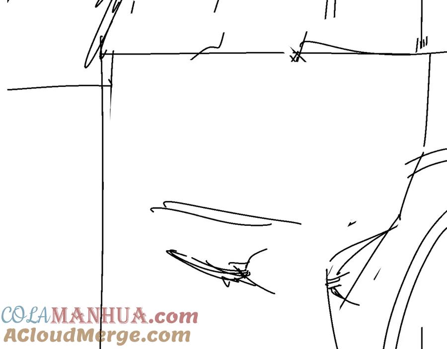 虐渣男从现在开始 - 第50话 复合有望！ - 第125张图