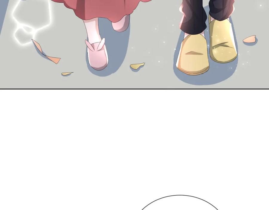 虐渣男从现在开始 - 第50话 复合有望！ - 第34张图