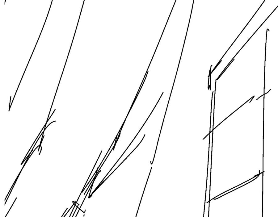 虐渣男从现在开始 - 第50话 复合有望！ - 第124张图