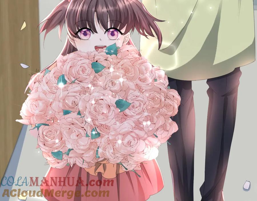 虐渣男从现在开始 - 第50话 复合有望！ - 第33张图