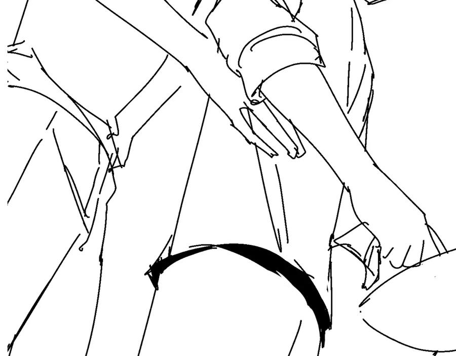 虐渣男从现在开始 - 第50话 复合有望！ - 第123张图