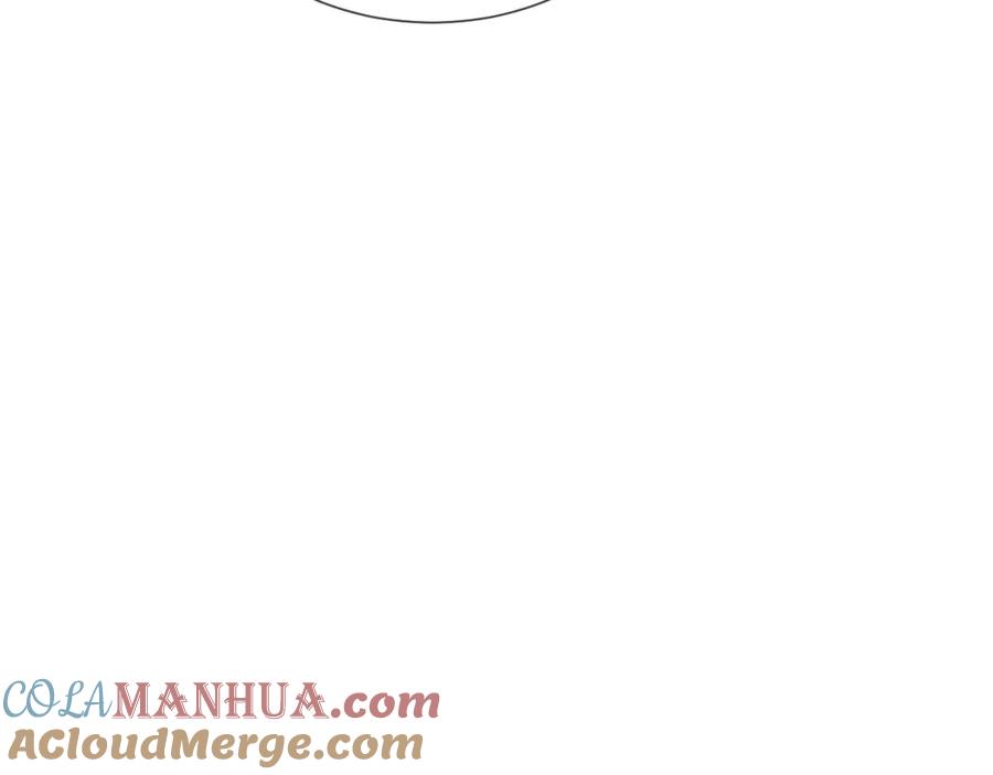 虐渣男从现在开始 - 第50话 复合有望！ - 第37张图