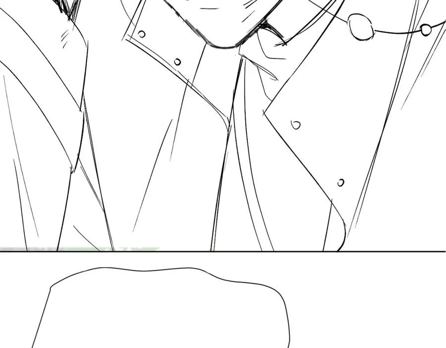 虐渣男从现在开始 - 第51话 危险横生 - 第118张图