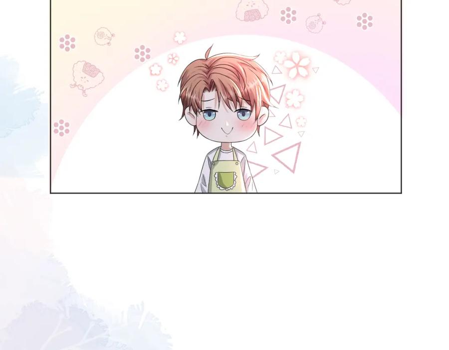 虐渣男从现在开始 - 第51话 危险横生 - 第27张图