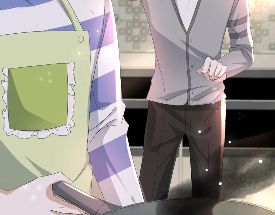 虐渣男从现在开始 - 第51话 危险横生 - 第20张图