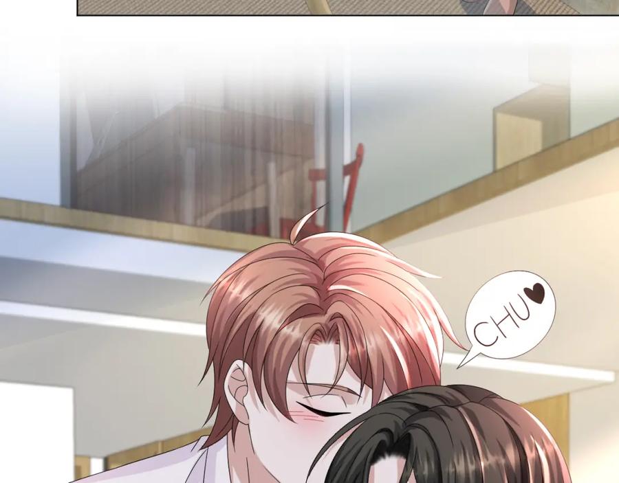 虐渣男从现在开始 - 第51话 危险横生 - 第83张图