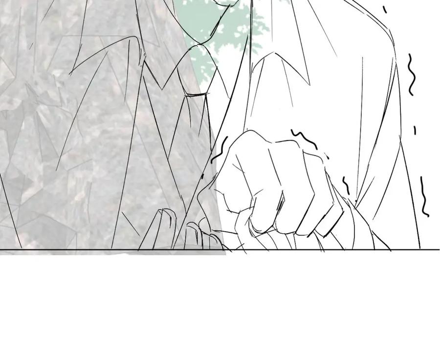 虐渣男从现在开始 - 第51话 危险横生 - 第120张图