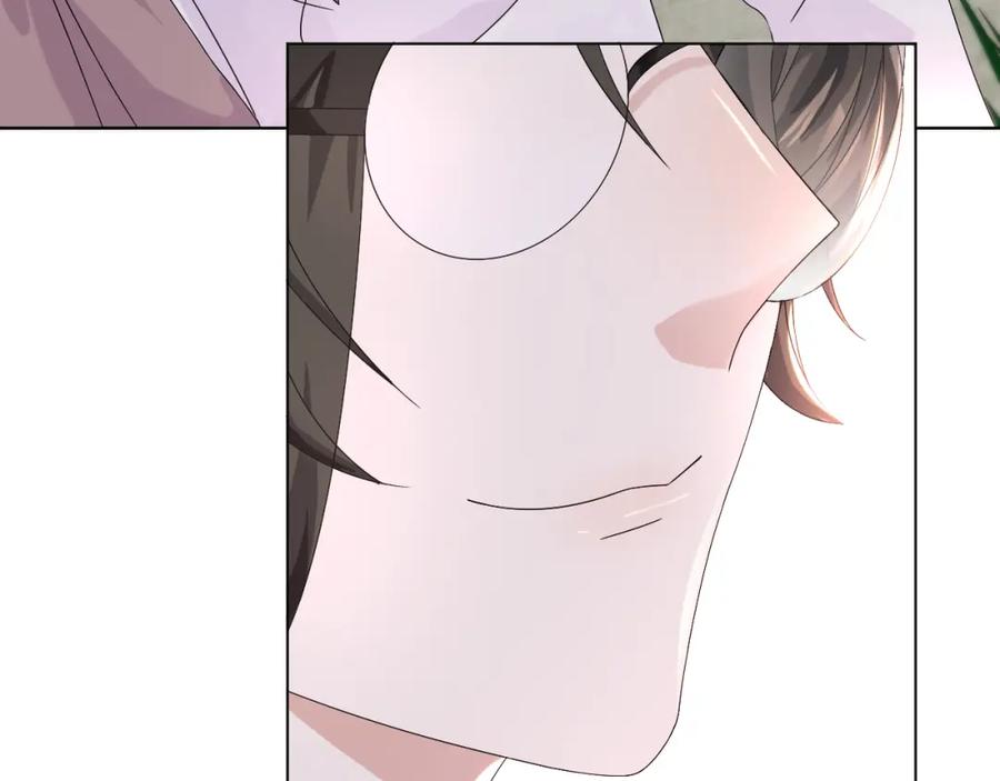 虐渣男从现在开始 - 第51话 危险横生 - 第90张图