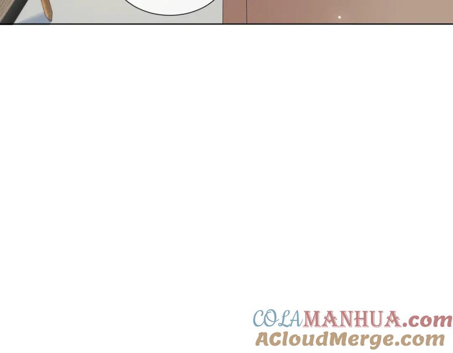 虐渣男从现在开始 - 第51话 危险横生 - 第53张图