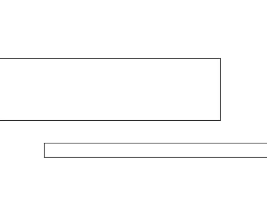 虐渣男从现在开始 - 第51话 危险横生 - 第38张图