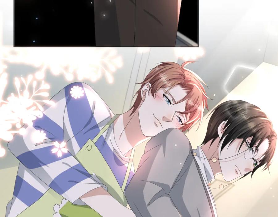 虐渣男从现在开始 - 第51话 危险横生 - 第30张图