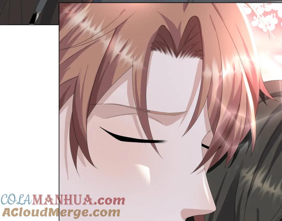 虐渣男从现在开始 - 第51话 危险横生 - 第33张图